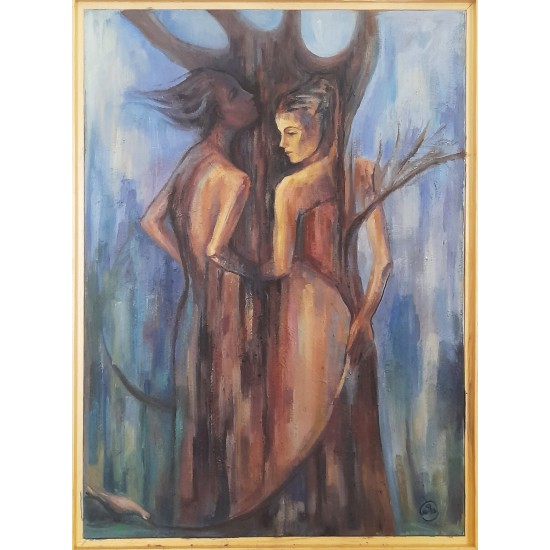 Ceren Yıldırım
