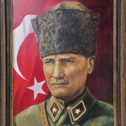 Filiz Erçin