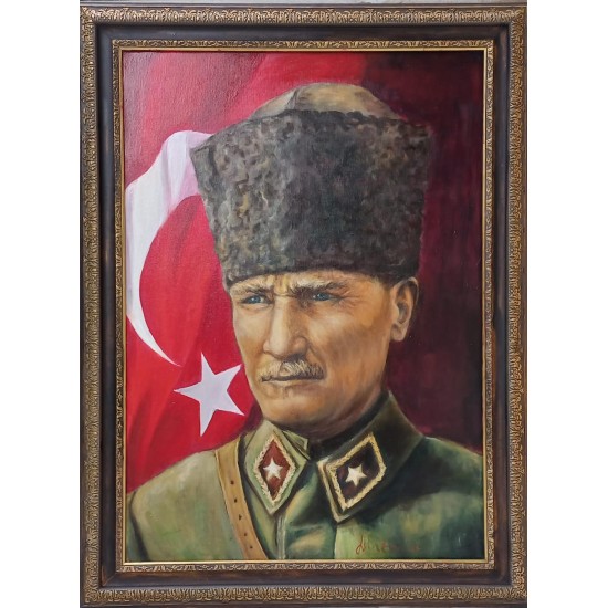 Filiz Erçin