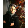 Neriman ŞAHİN