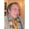 Haluk Evitan