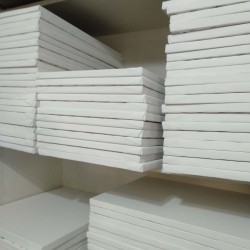 AKDORA TUVAL 25x35